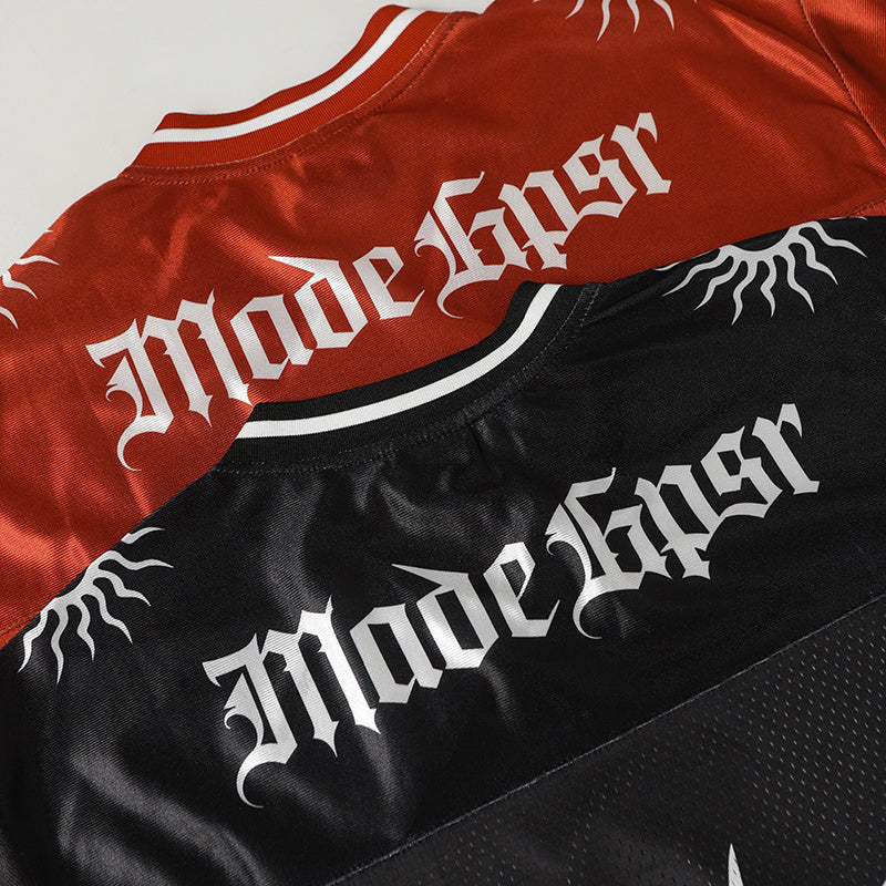 3-6-5.shop Solar Emblem Performance Jersey