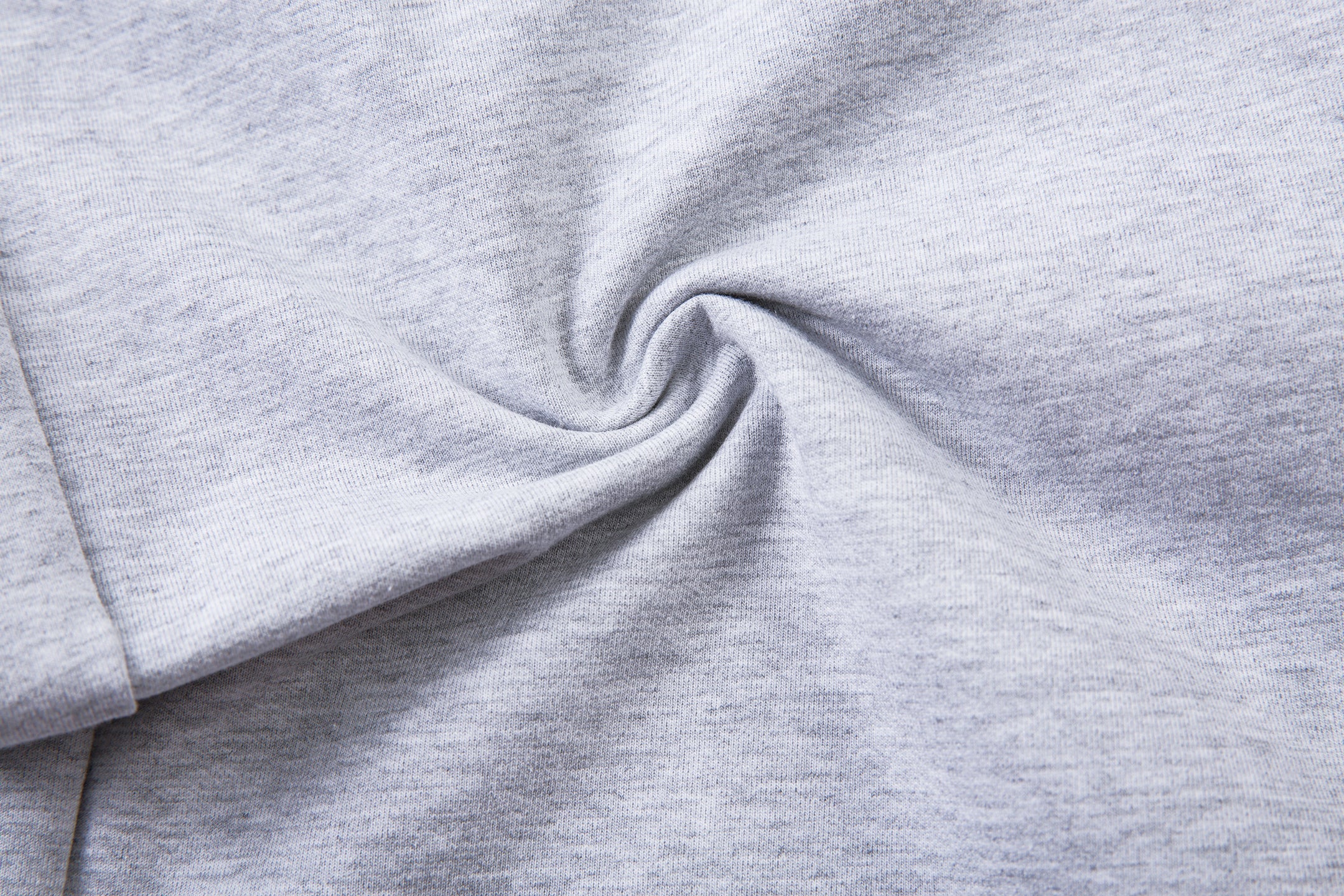 3-6-5.shop Music Graphic Wide-Leg Sweatpants