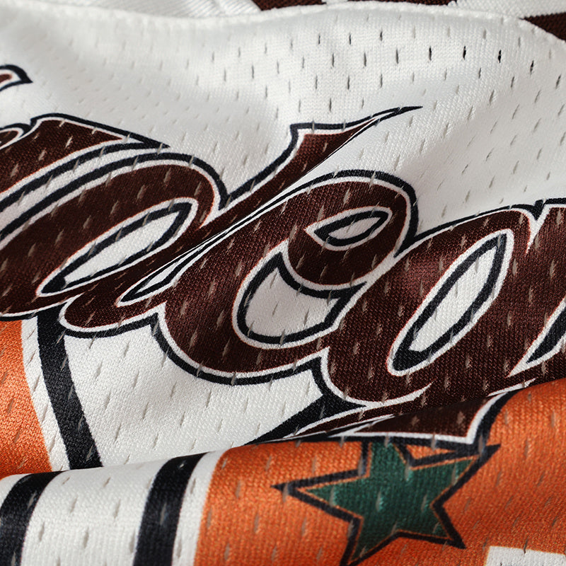 3-6-5.shop Star Varsity Performance Jersey