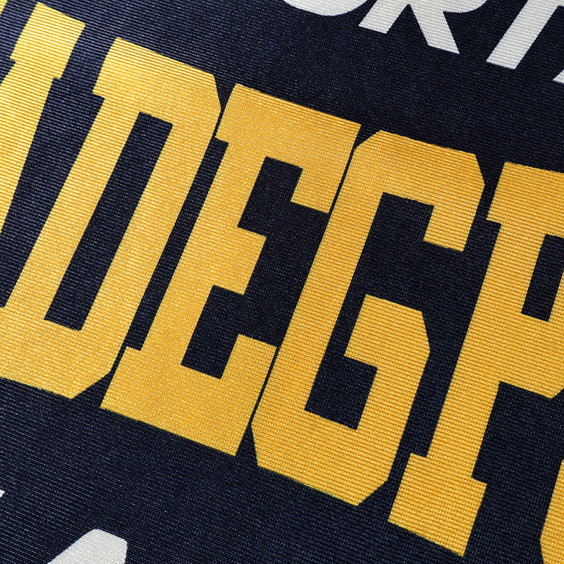 3-6-5.shop Sports Club Performance Jersey