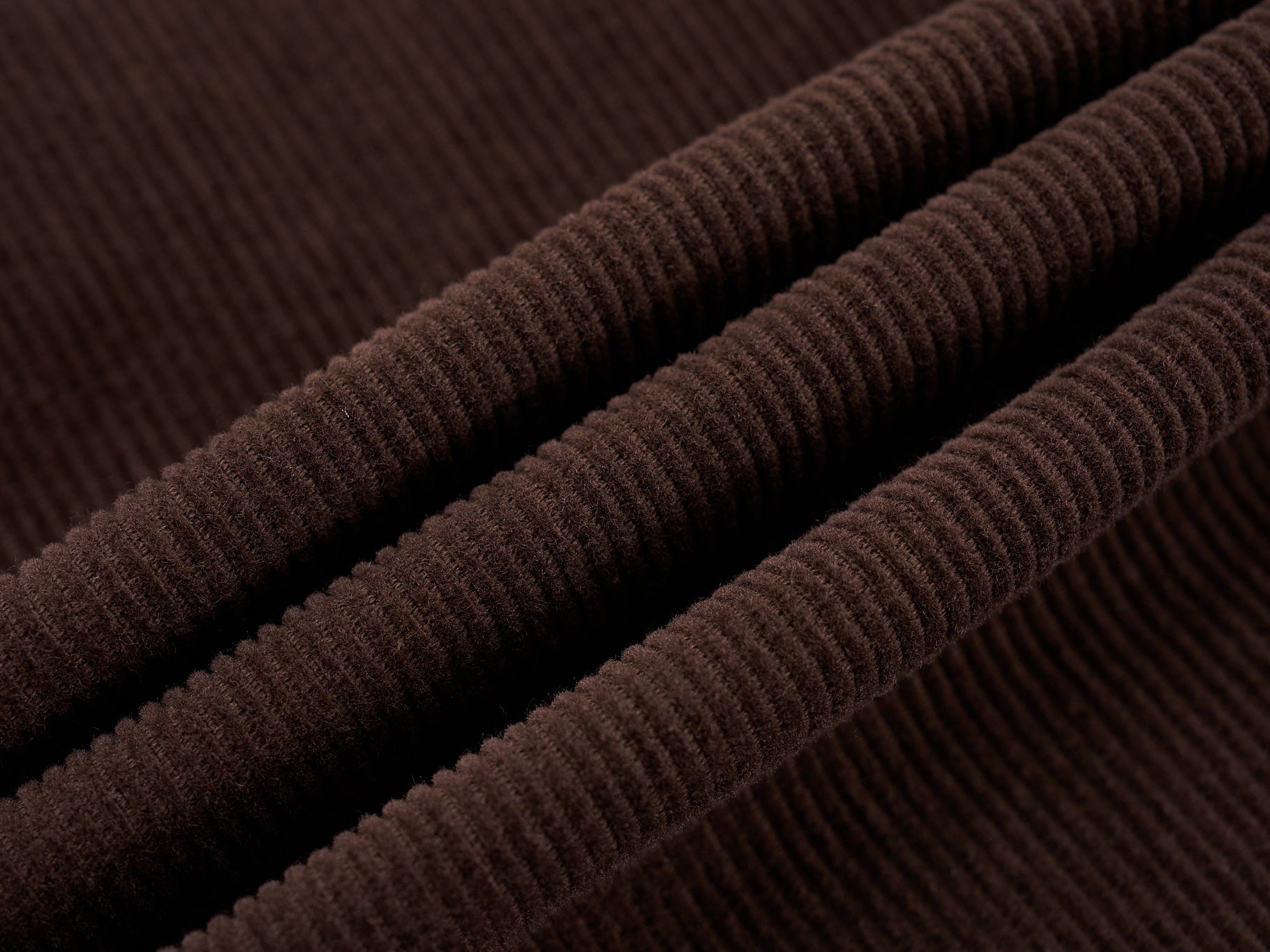 3-6-5.shop Corduroy Cargo Wide-Leg Pants