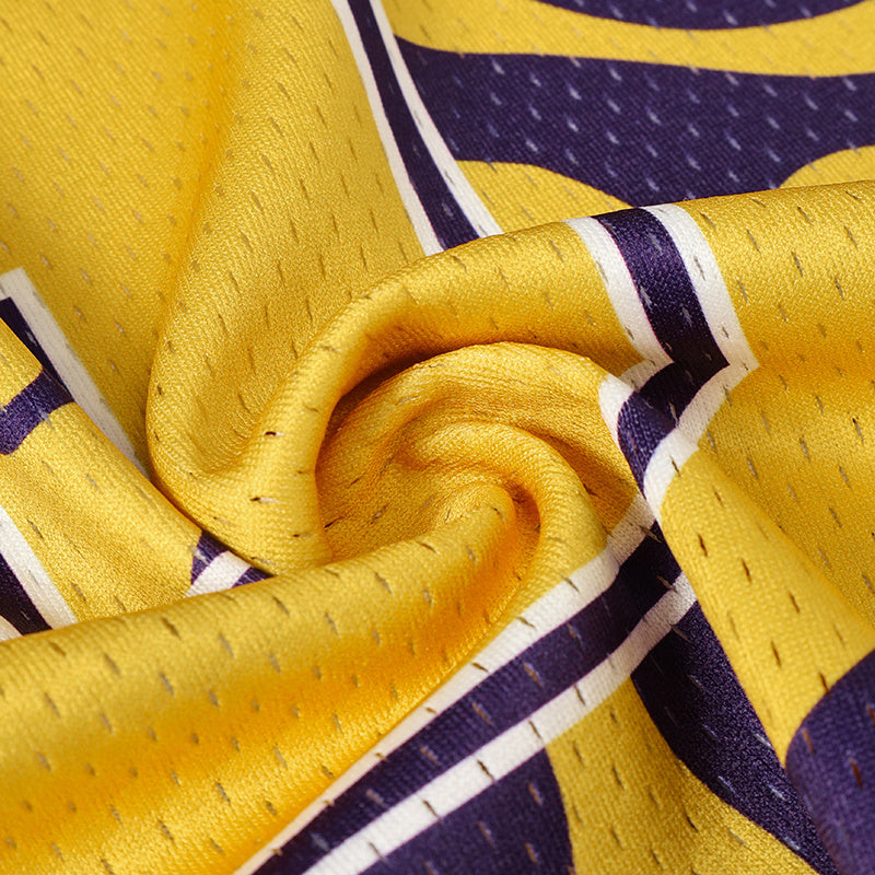 3-6-5.shop Psychedelic Performance Jersey