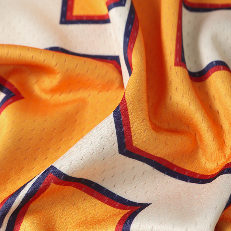 3-6-5.shop Vintage 69 Performance Jersey