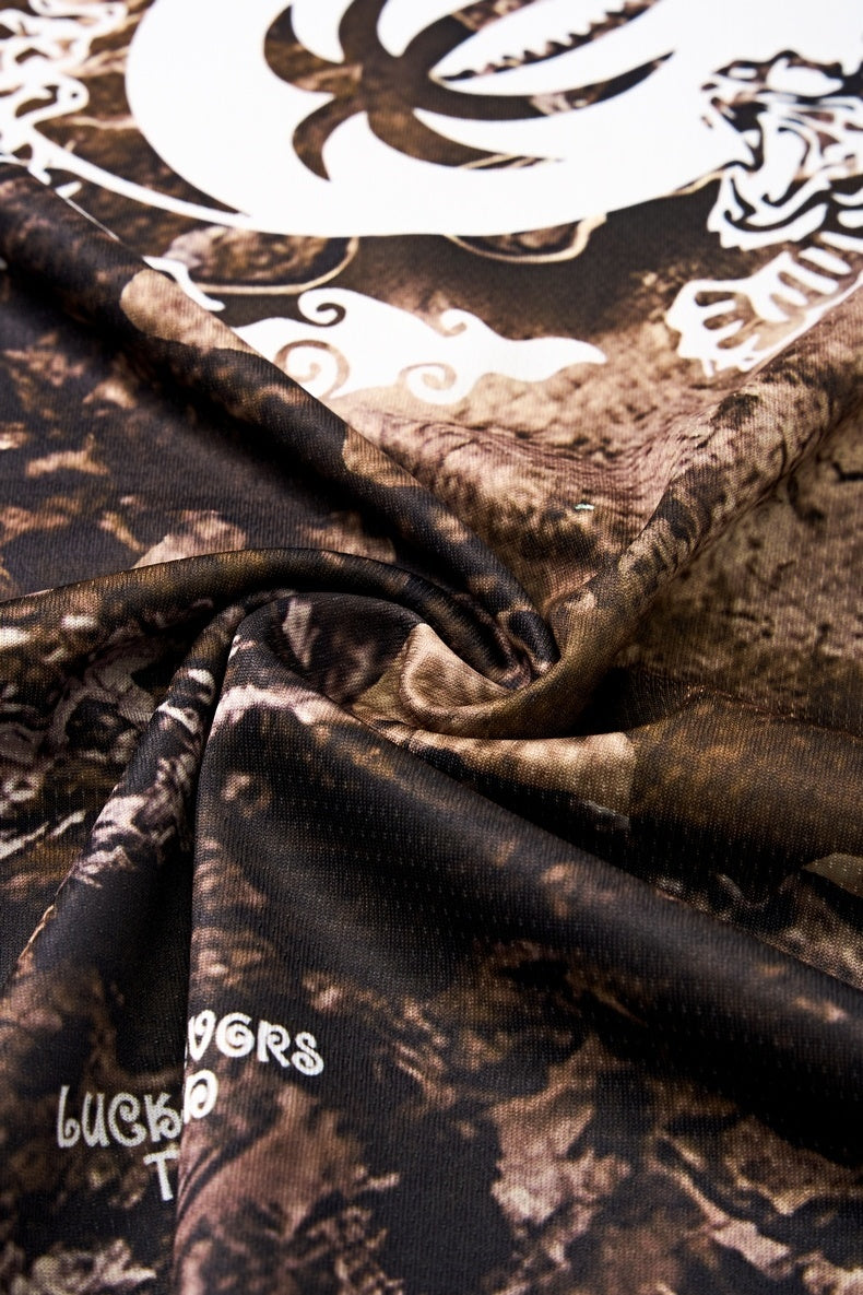 3-6-5.shop Desert Fortune Performance Tee