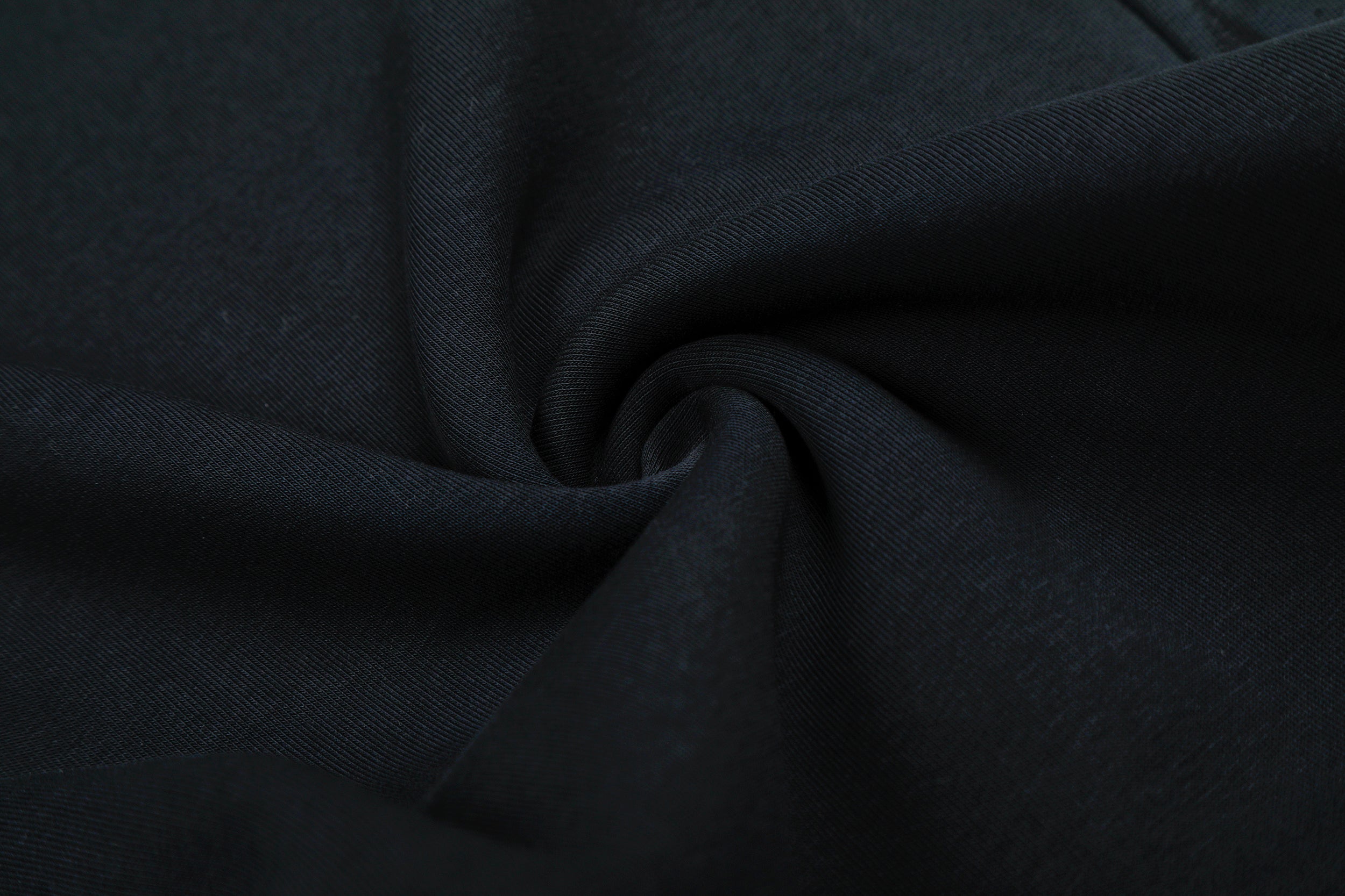 3-6-5.shop Wide-Leg Athletic Lounge Pants