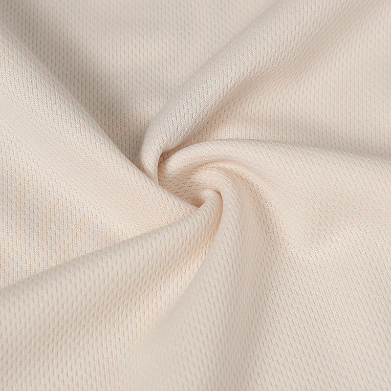 3-6-5.shop Performance Soccer Jersey