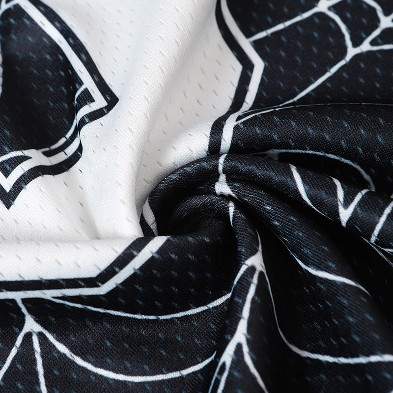 3-6-5.shop Web 99 Performance Jersey