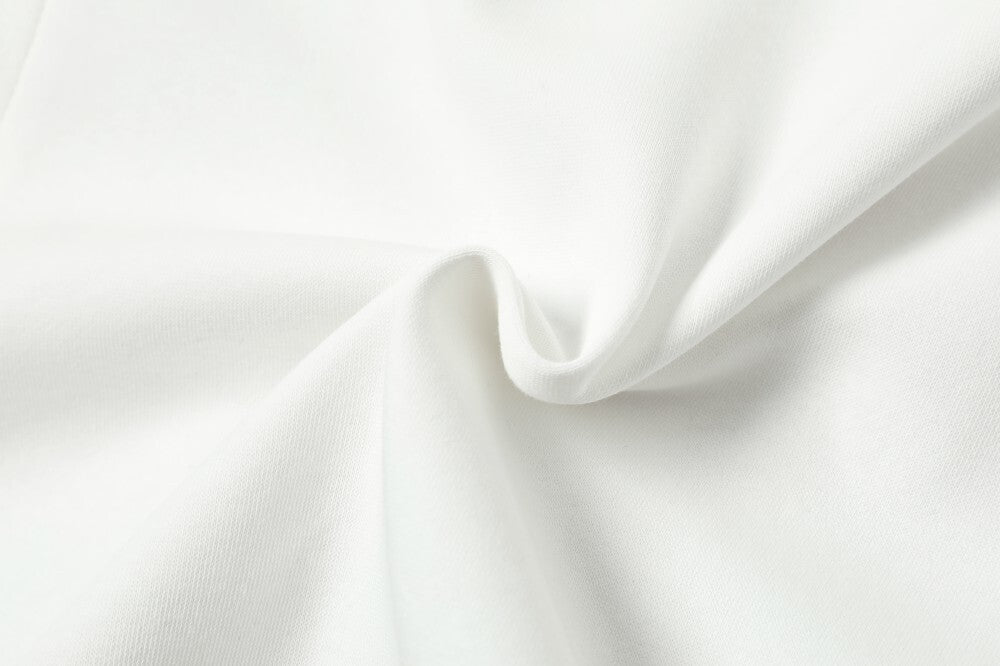 3-6-5.shop Bunny Ear Sherpa Hoodie Jacket