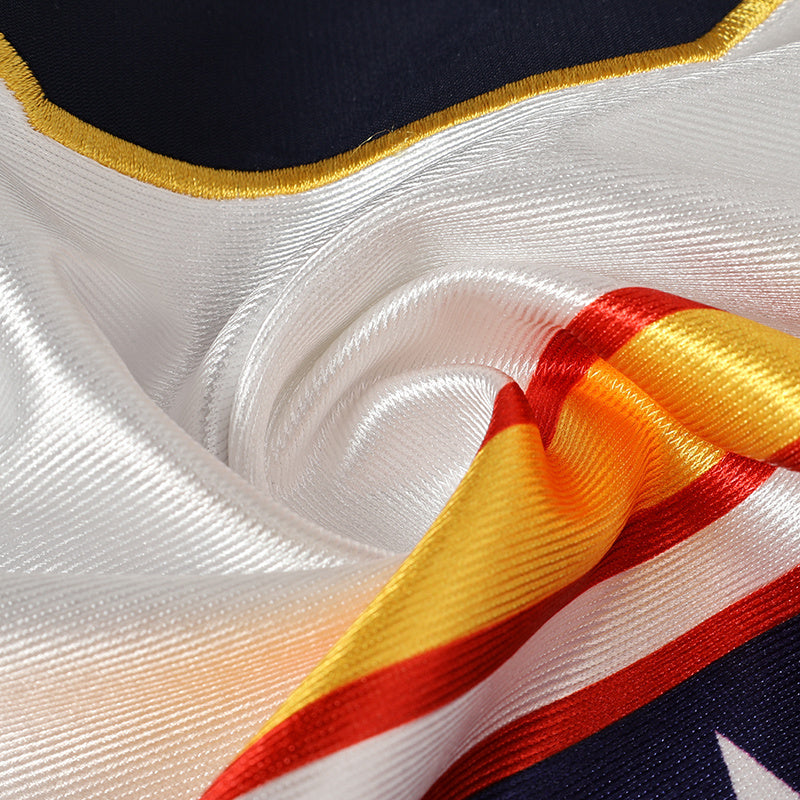 3-6-5.shop Americana Sportsclub Performance Jersey