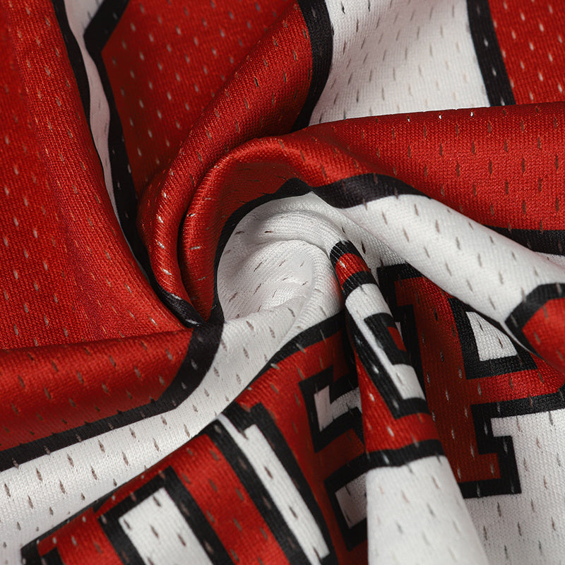 3-6-5.shop Cartoon Number Performance Jersey