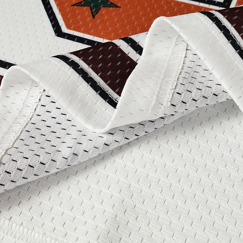 3-6-5.shop Star Varsity Performance Jersey