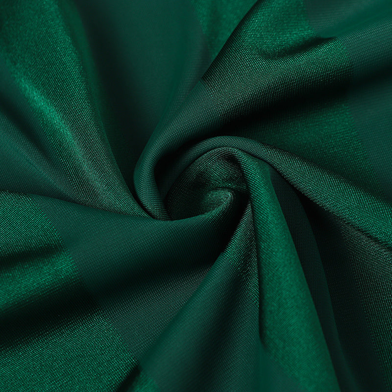 3-6-5.shop Logo Performance Soccer Jersey