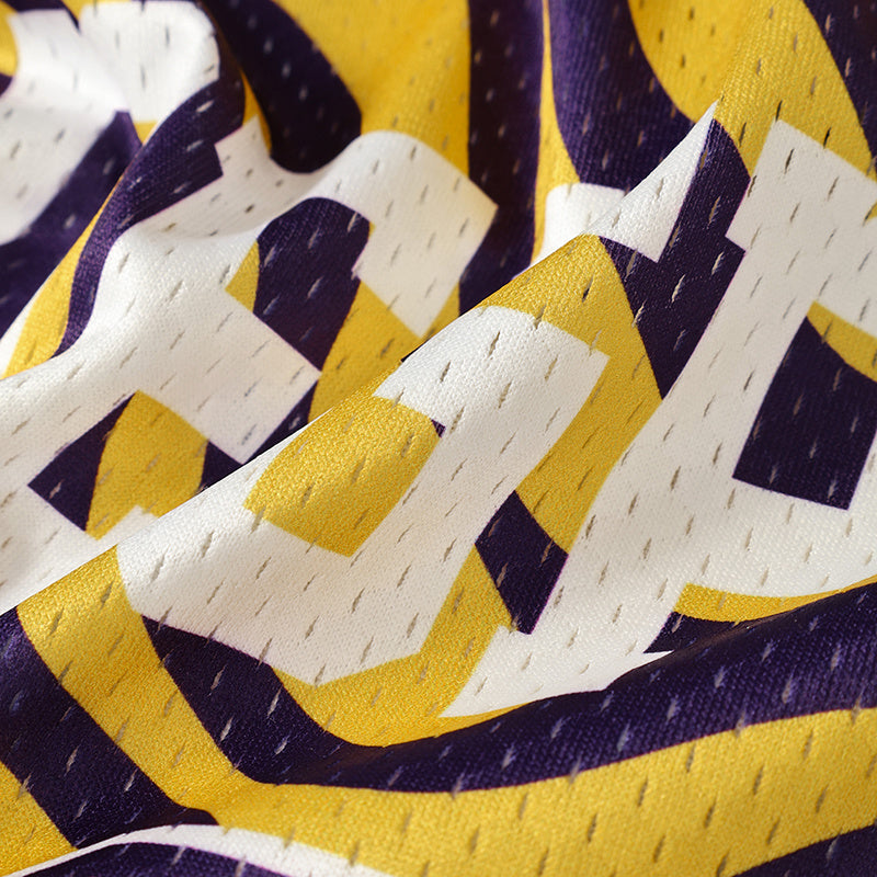 3-6-5.shop Psychedelic Performance Jersey