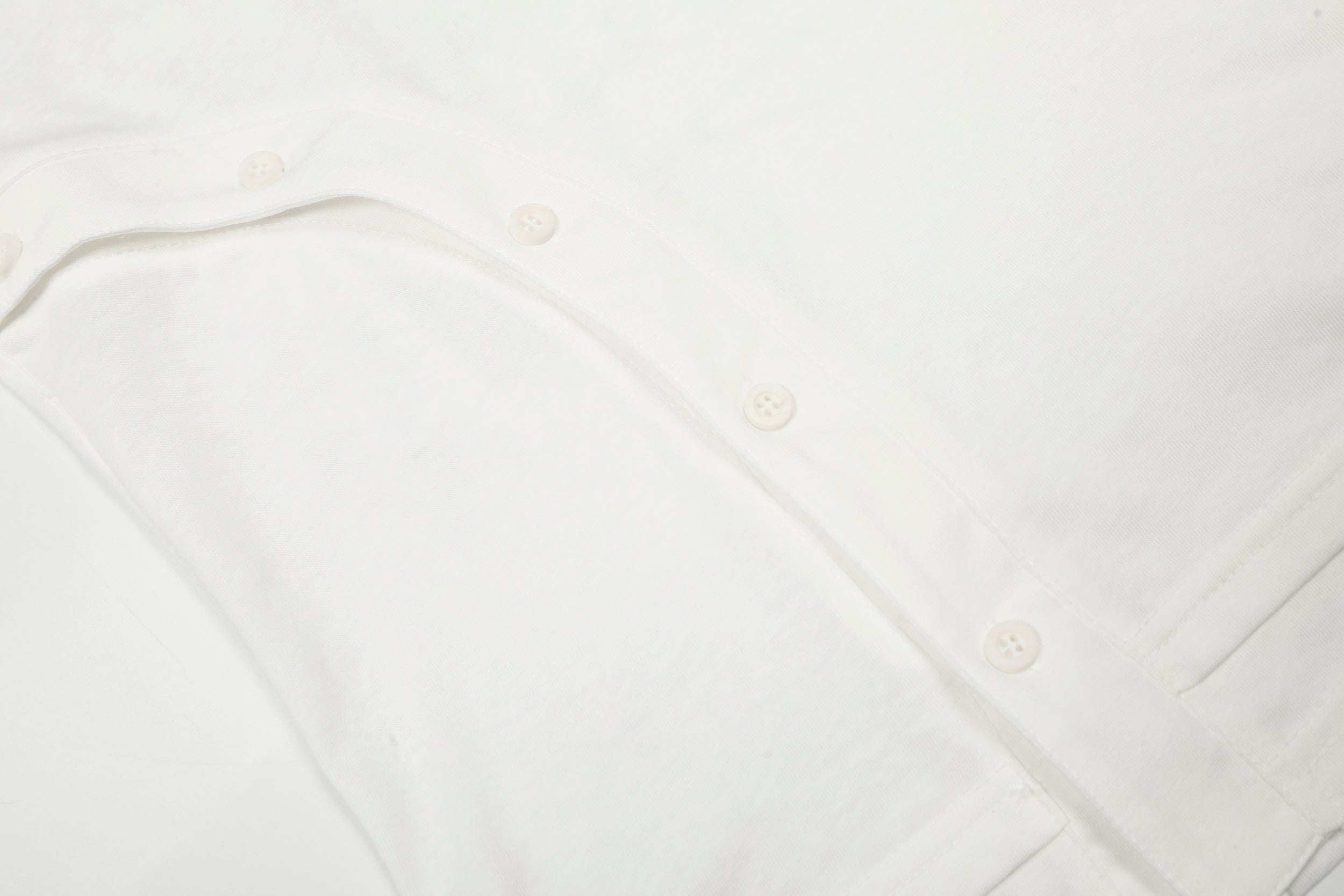 3-6-5.shop Graphic Long Sleeve Tee