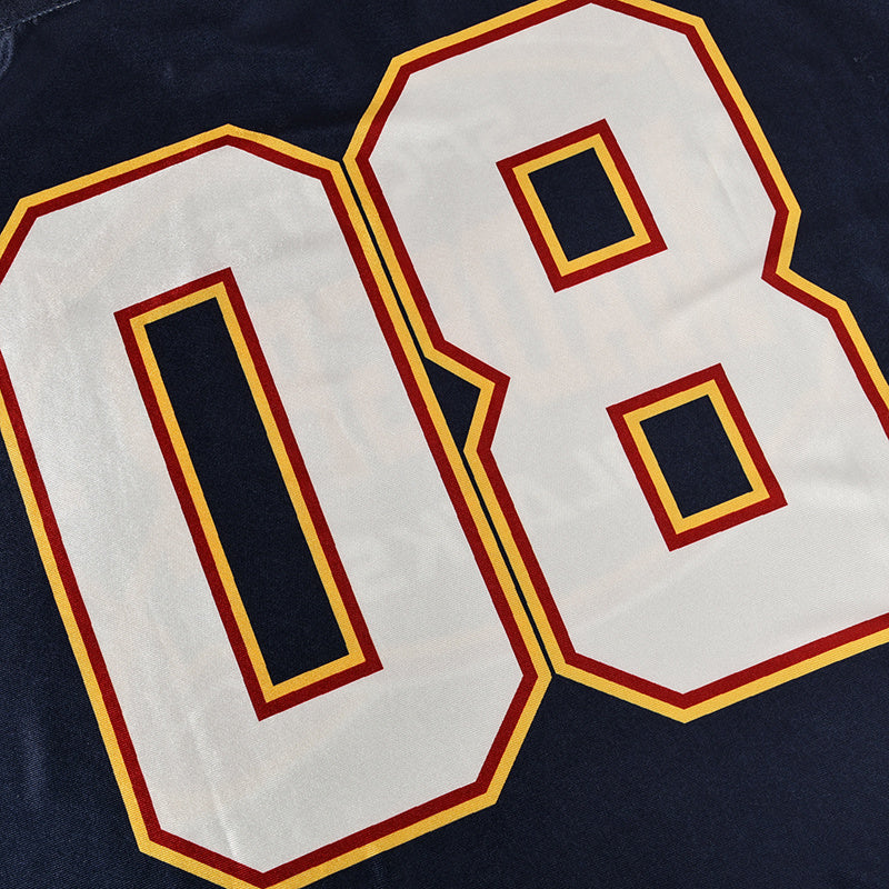 3-6-5.shop Sports Club Performance Jersey