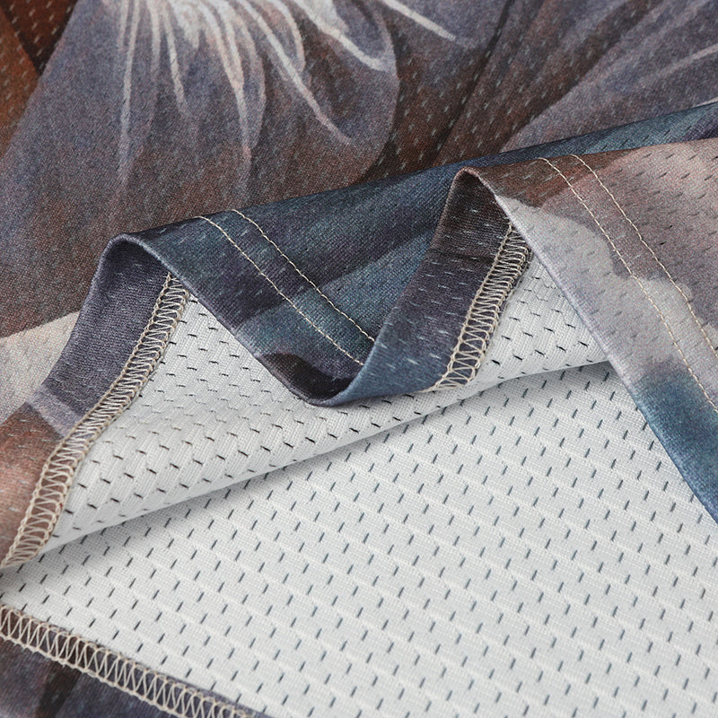 3-6-5.shop Sacred Art Performance Jersey