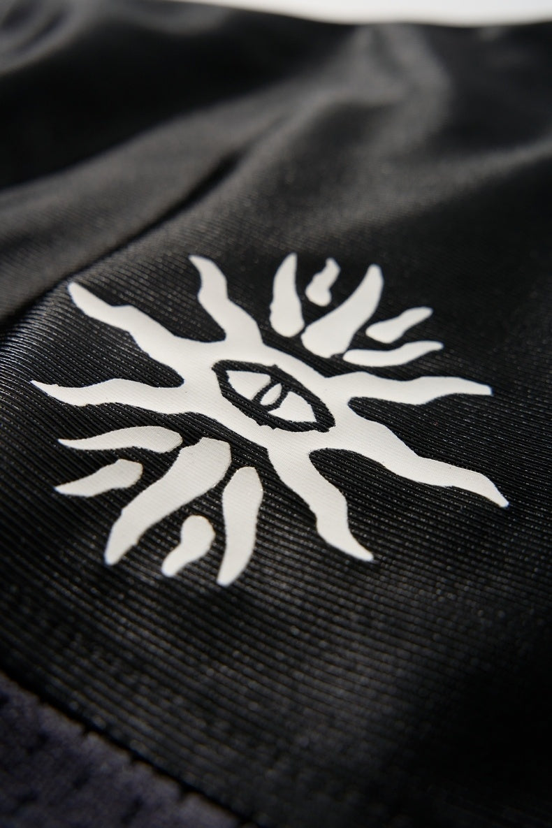 3-6-5.shop Running 89 Mesh Jersey