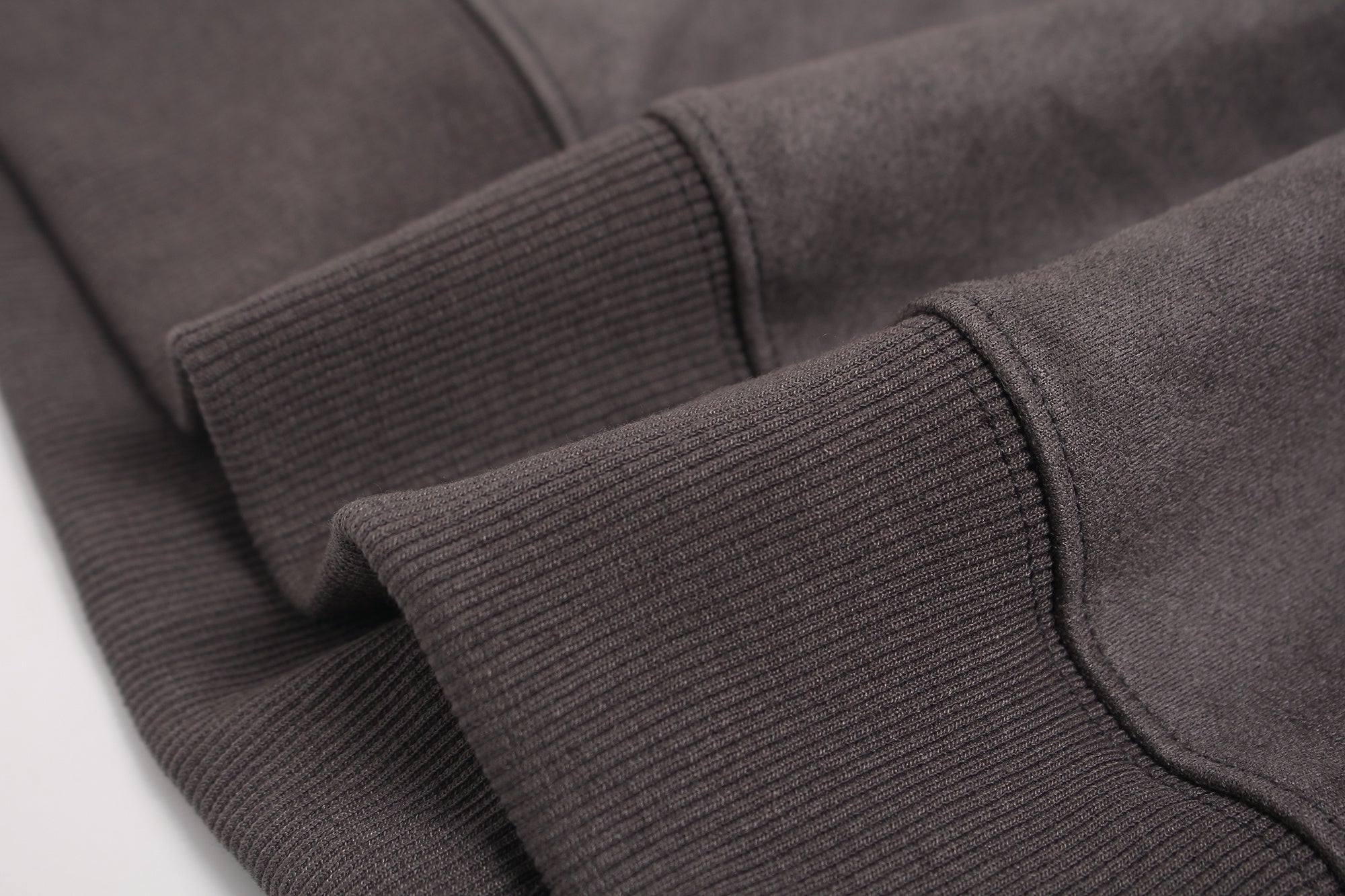 3-6-5.shop Racing Panel Track Jacket