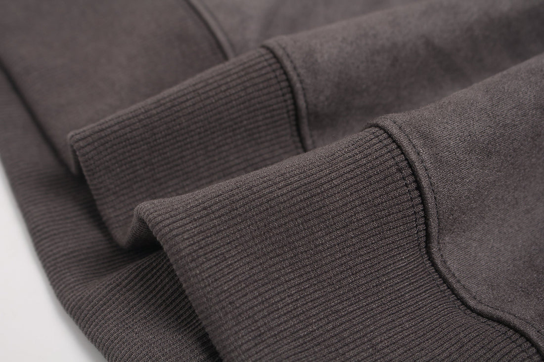 3-6-5.shop Racing Panel Track Jacket