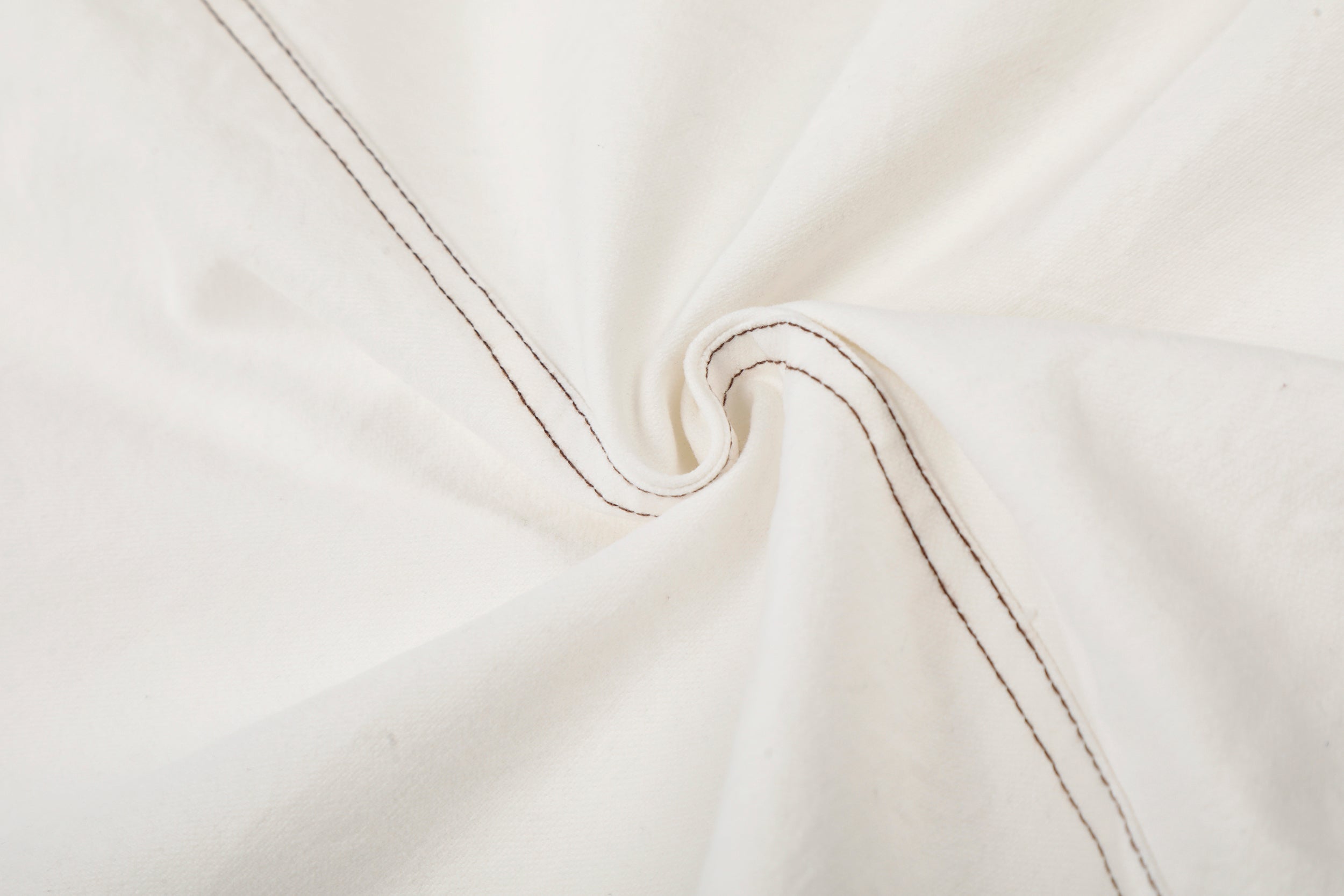 3-6-5.shop Sketch Detail Bomber Jacket