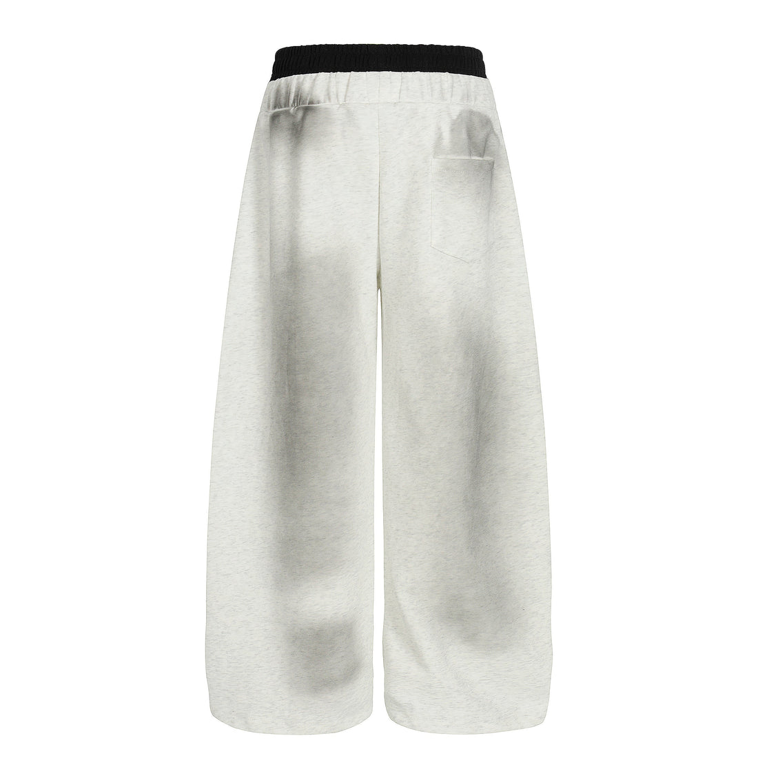 3-6-5.shop Bold Letter Stripe Track Pants