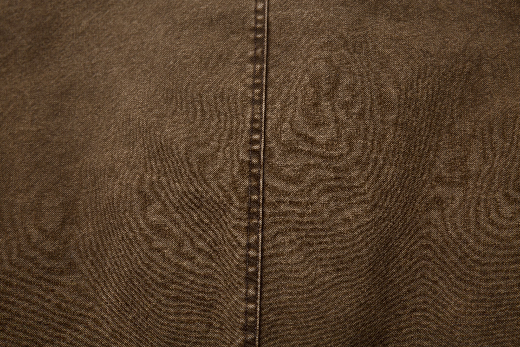 3-6-5.shop Toggle Fur-Lined Jacket