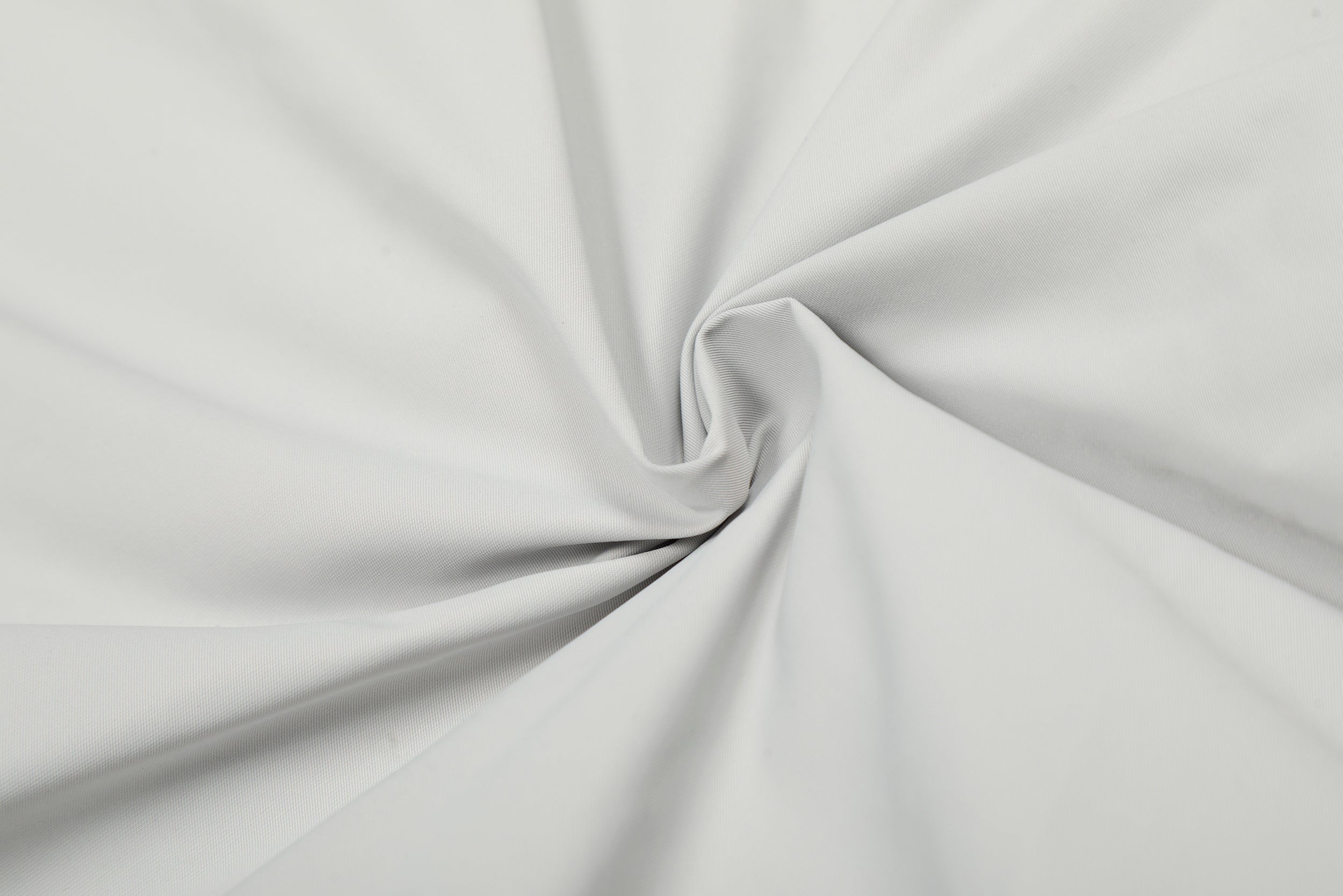 3-6-5.shop Faux Fur Hood Utility Bomber Jacket