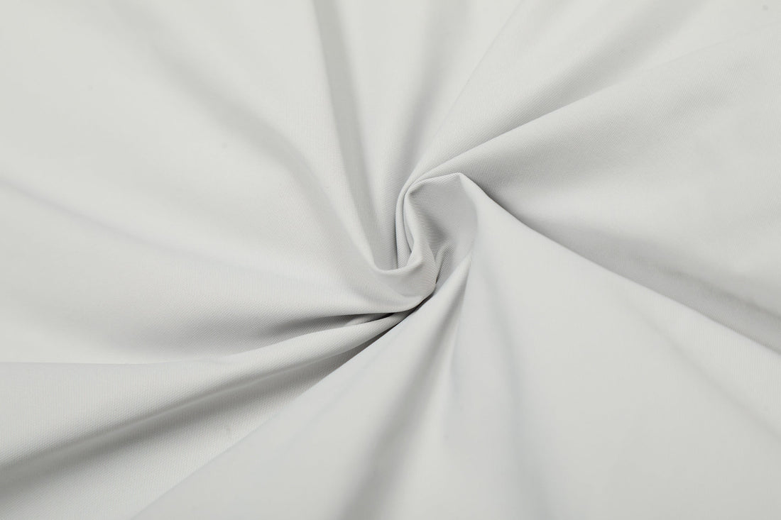 3-6-5.shop Faux Fur Hood Utility Bomber Jacket