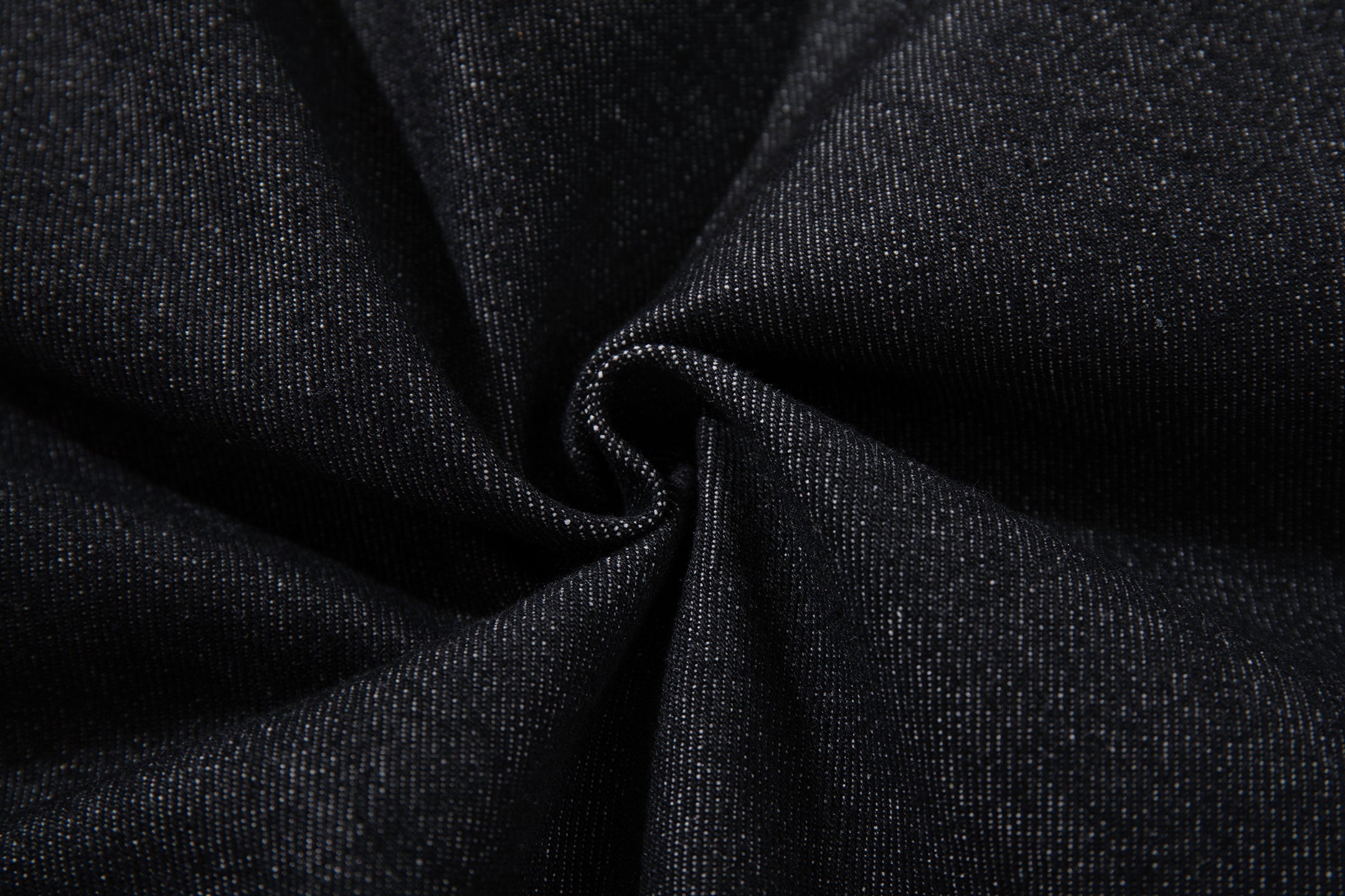 3-6-5.shop Cracked Panel Wide-Leg Pants