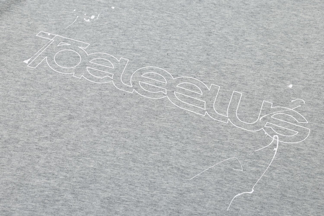 3-6-5.shop Layered Long Sleeve Tee