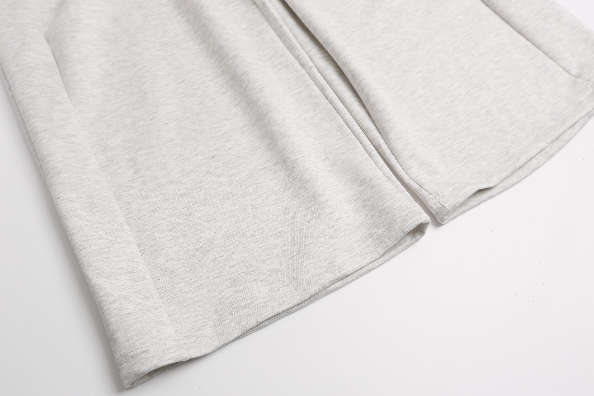 3-6-5.shop “I ♥ 90s” Sweatpants