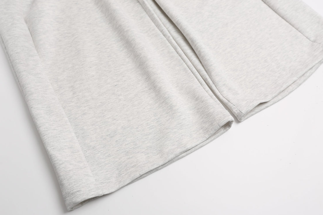 3-6-5.shop “I ♥ 90s” Sweatpants