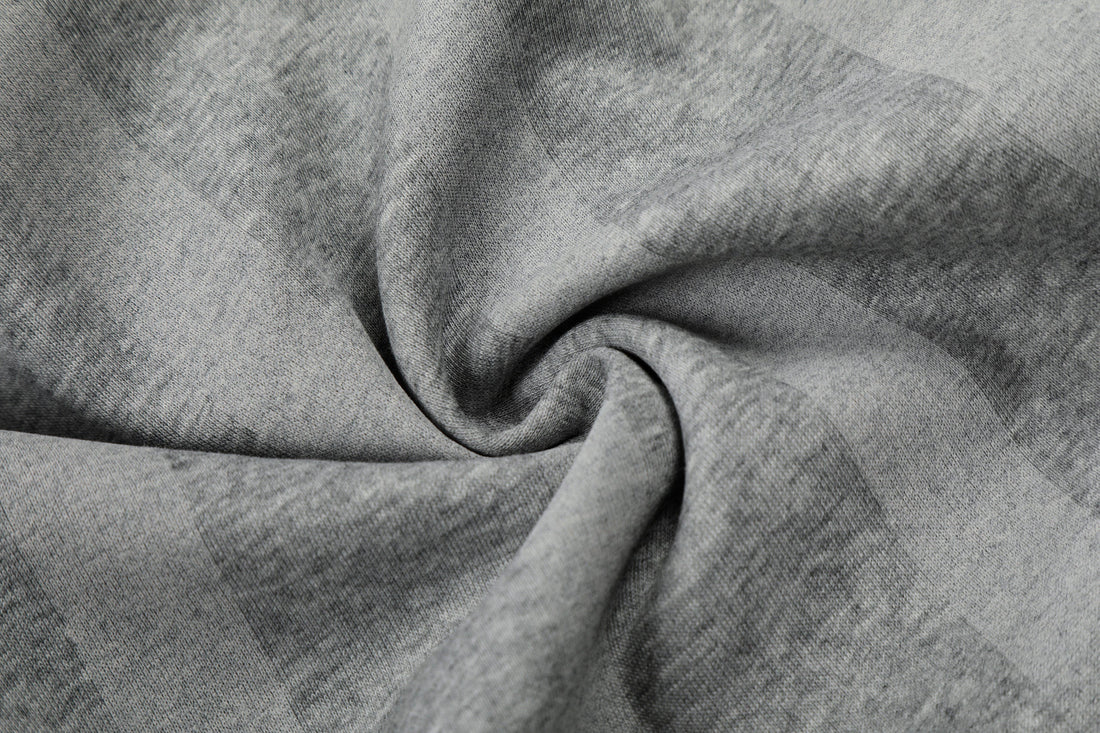 3-6-5.shop 96 Star Stripe Wide-Leg Sweatpants