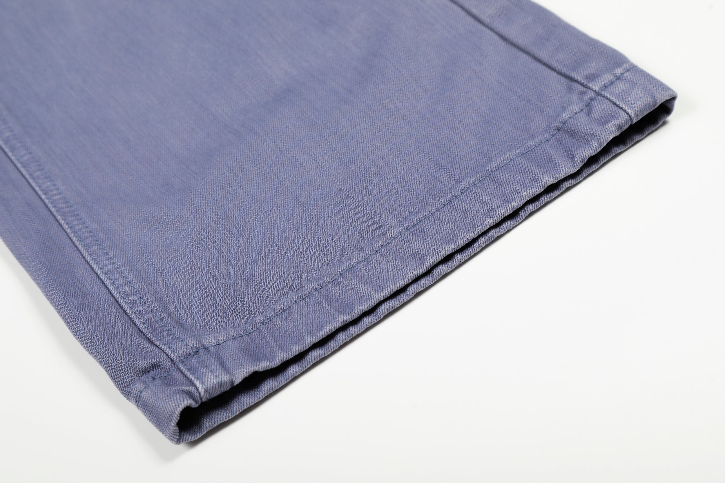 3-6-5.shop Vintage Workwear Denim Pants