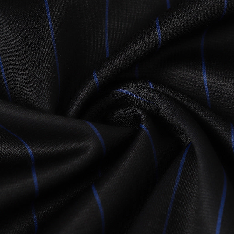 3-6-5.shop Vintage Stripe Performance Jersey