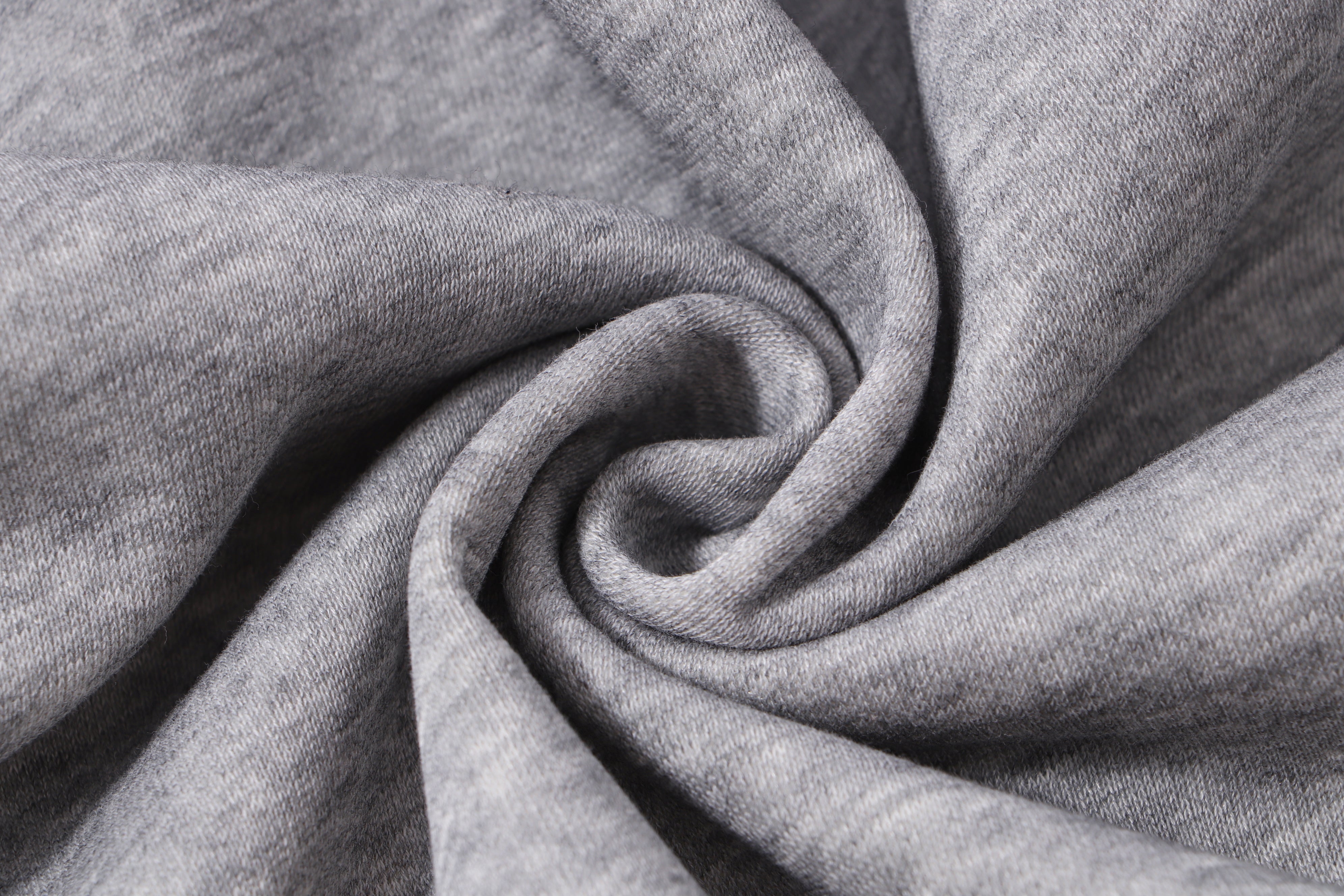 3-6-5.shop Full-Zip Masked Hoodie