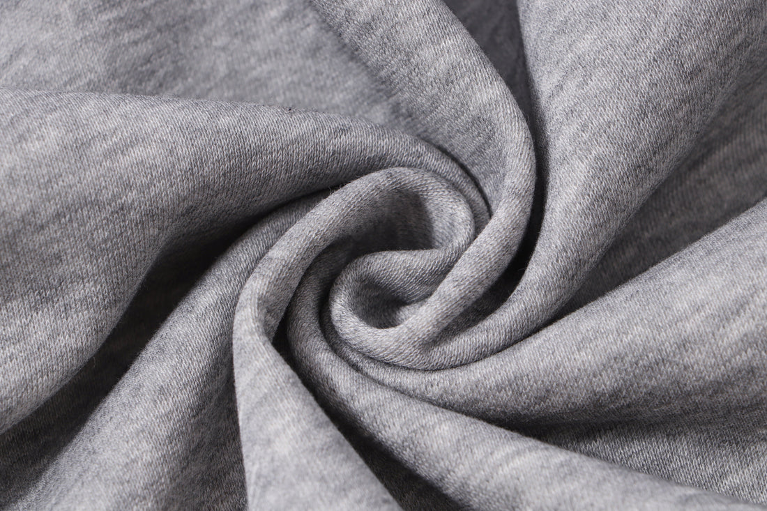 3-6-5.shop Full-Zip Masked Hoodie