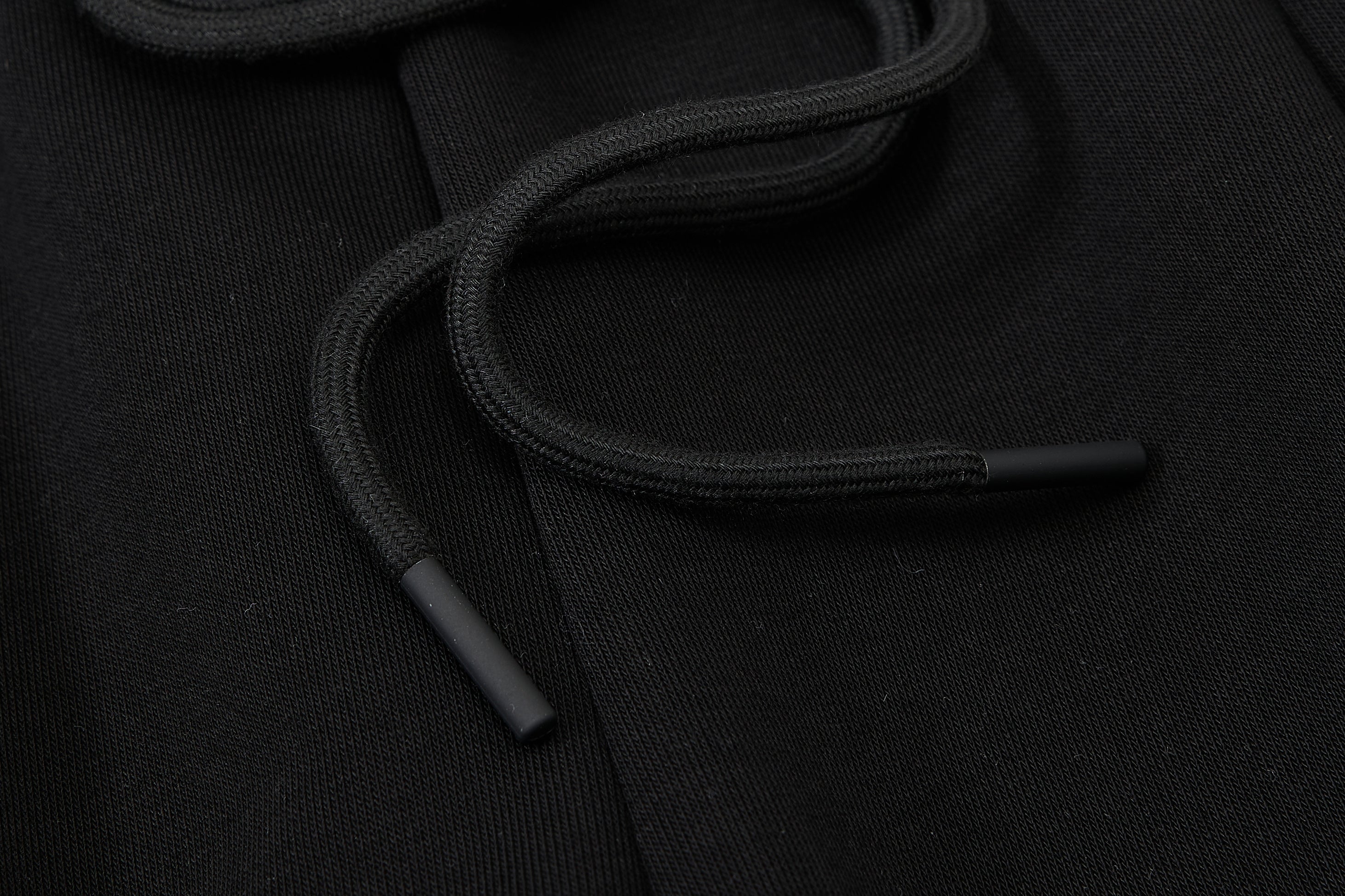 3-6-5.shop Script Wide-Leg Sweatpants