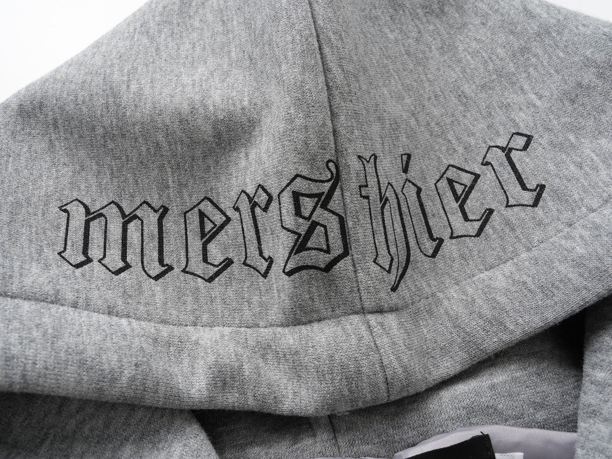 3-6-5.shop Faux Fur Hooded Jacket