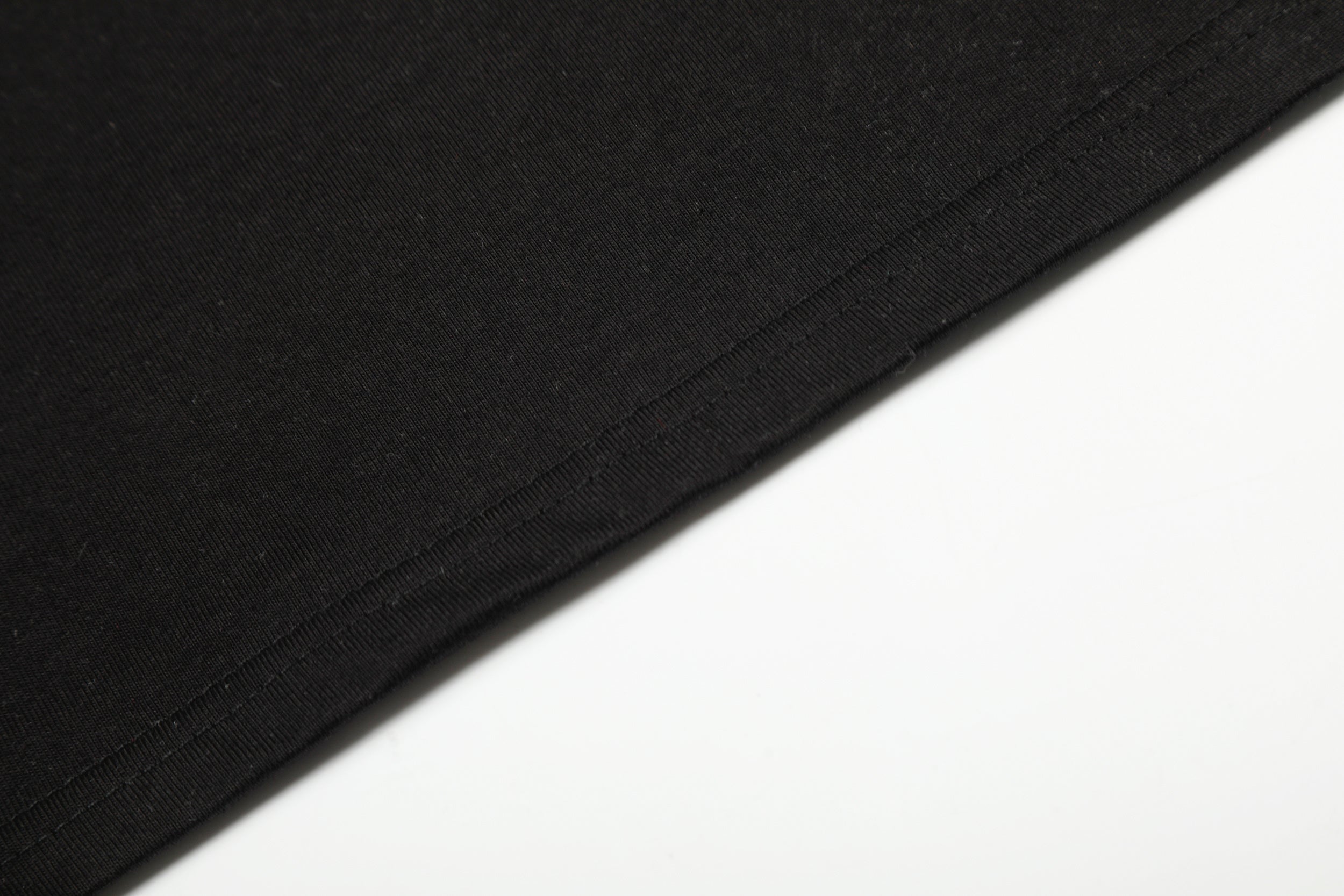 3-6-5.shop Cross Graphic Raglan Long Sleeve Tee