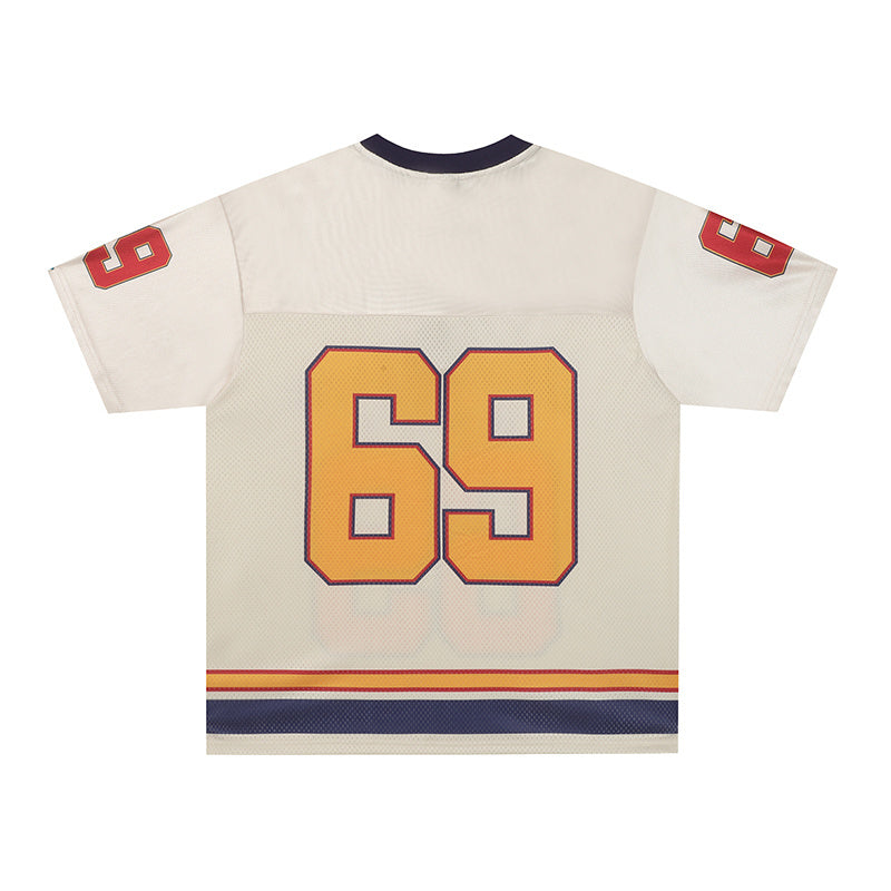 3-6-5.shop Vintage 69 Performance Jersey