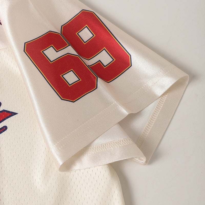 3-6-5.shop Vintage 69 Performance Jersey