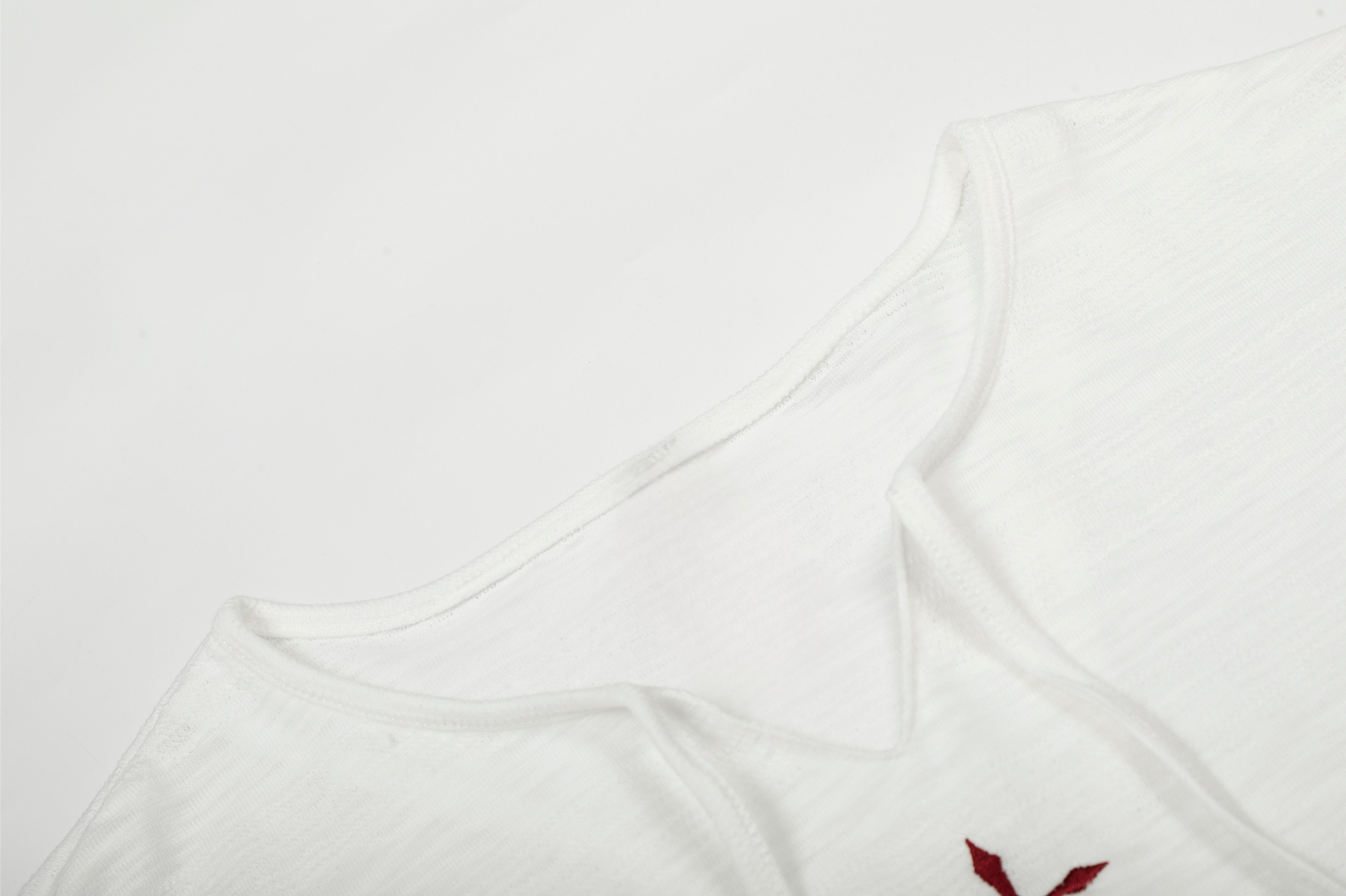 3-6-5.shop Graphic Long Sleeve Tee