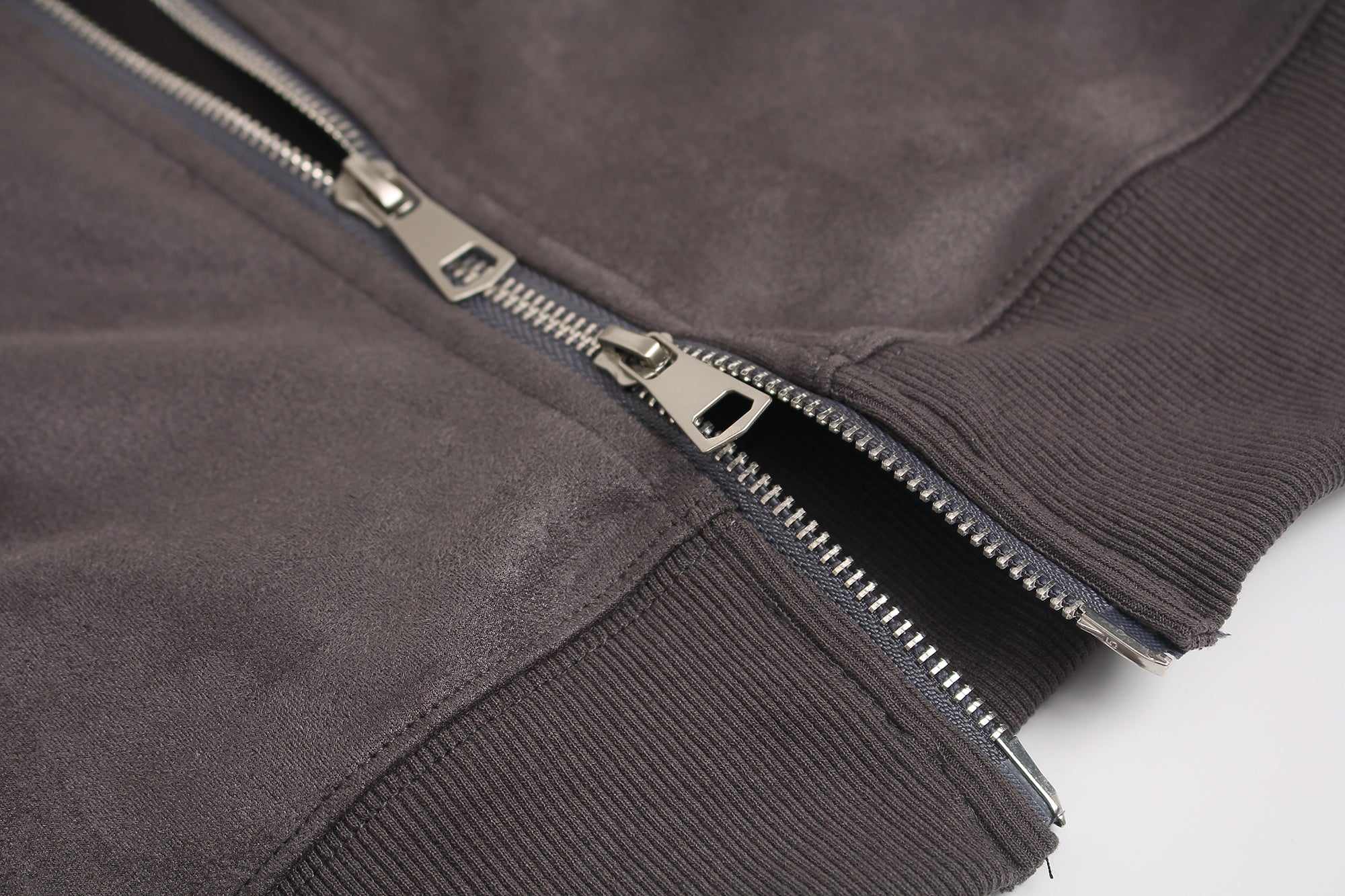3-6-5.shop Racing Panel Track Jacket