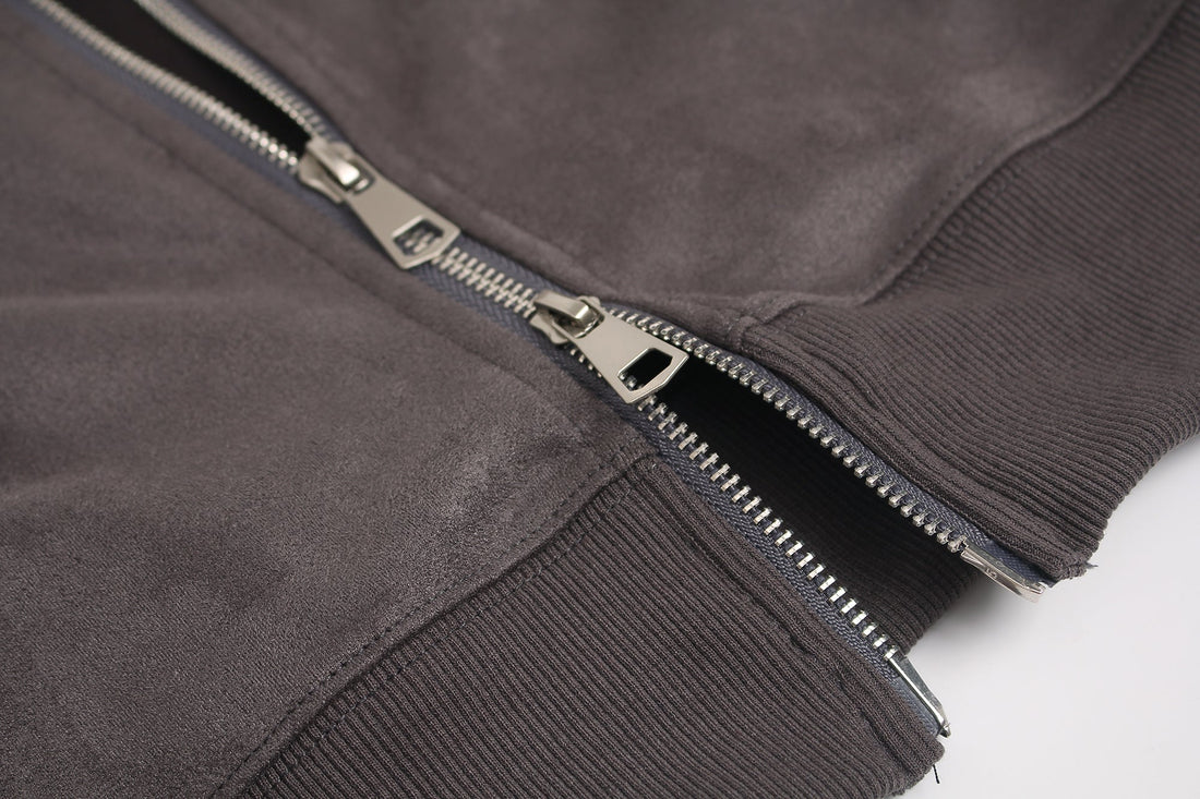 3-6-5.shop Racing Panel Track Jacket