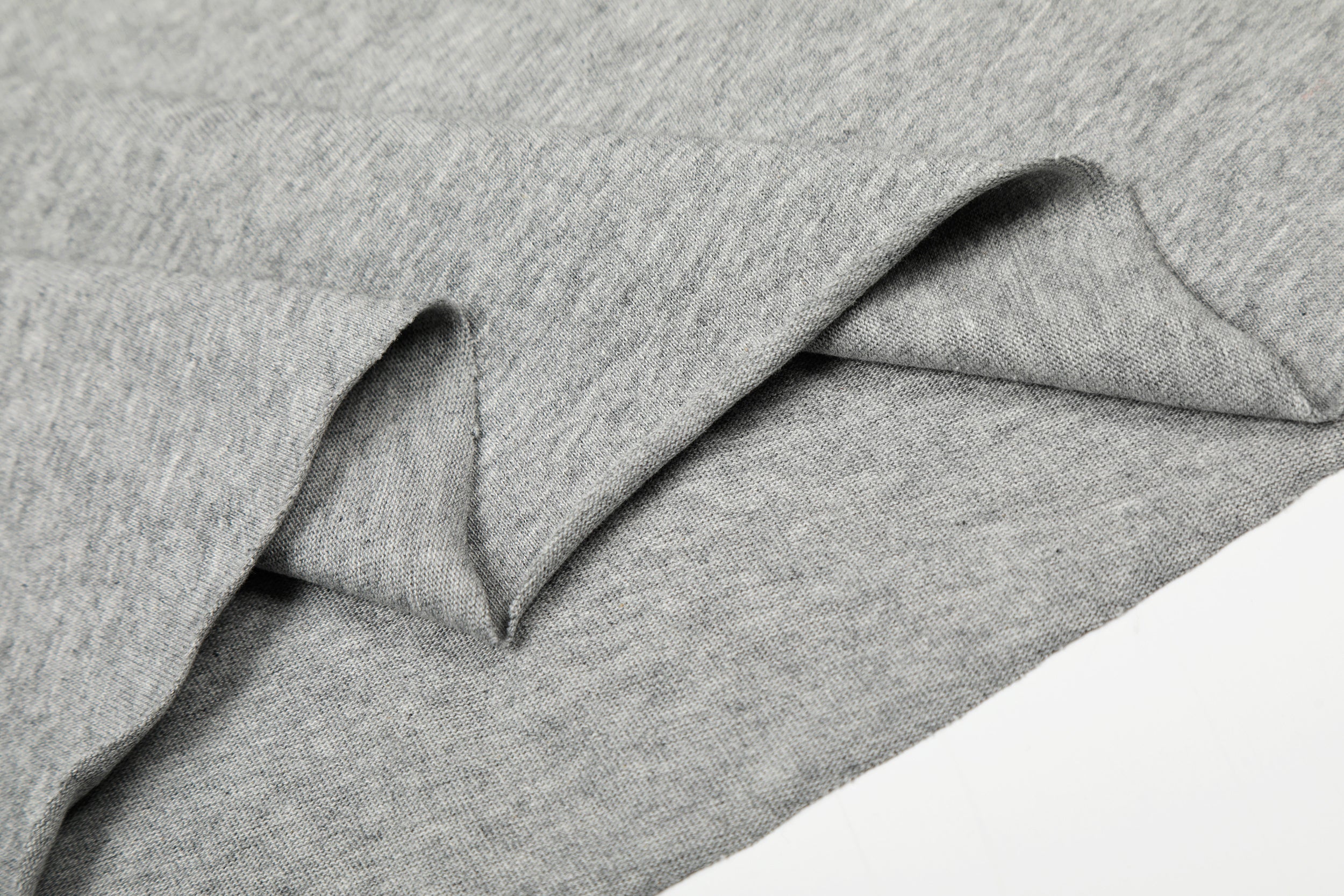 3-6-5.shop Union Flag Graphic Raglan Long Sleeve Tee