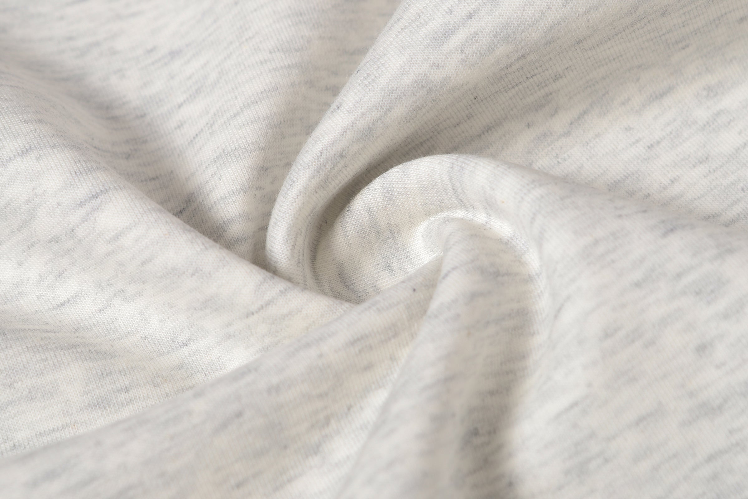 3-6-5.shop Layered Polo Long Sleeve Tee