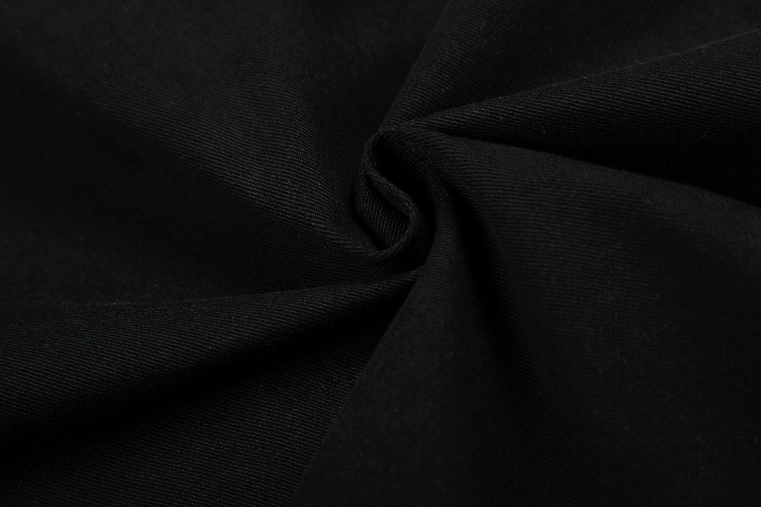 3-6-5.shop Rivet-Belted Cropped Rider Jacket