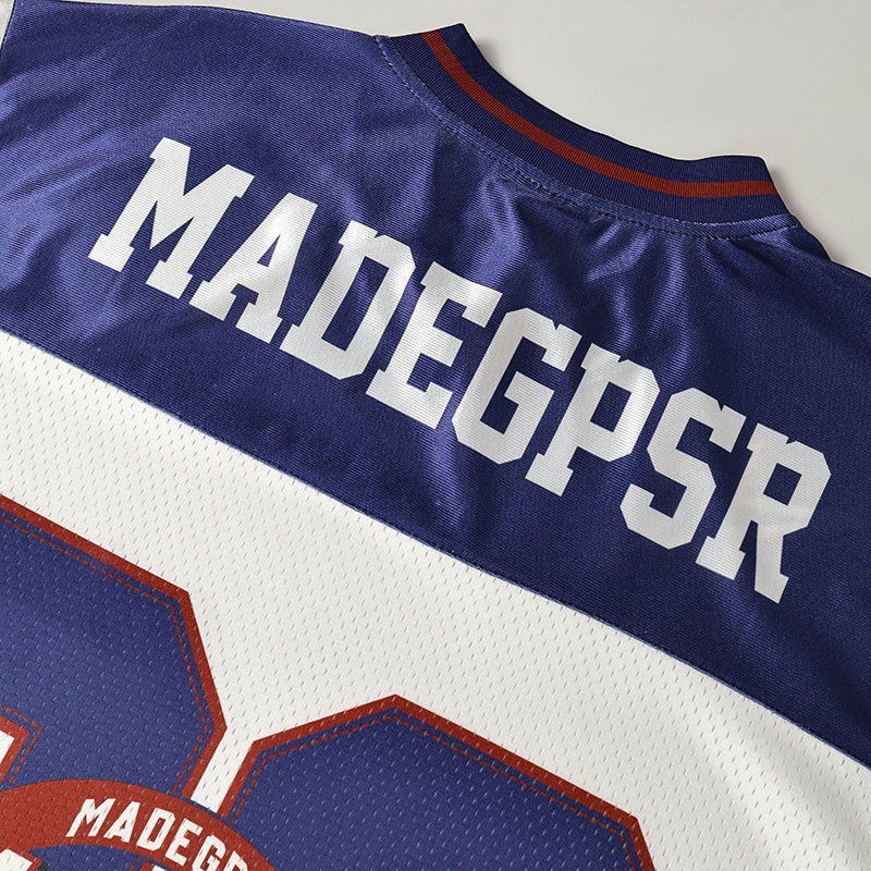 3-6-5.shop All-Star Performance Jersey