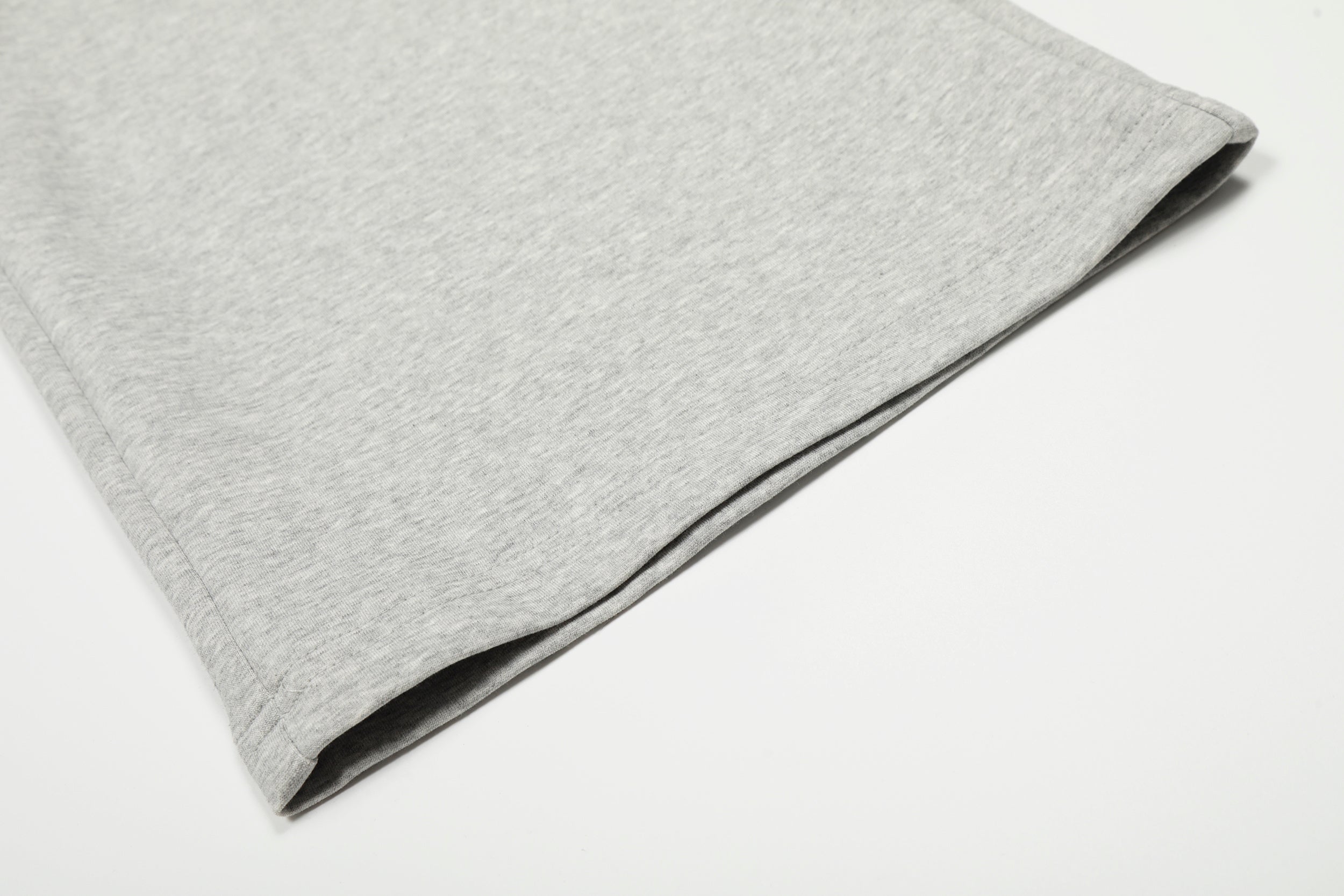 3-6-5.shop Minimalist Wide-Leg Sweatpants